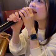 ヒメ日記 2026/03/08 20:36 投稿 ひなた E+アイドルスクール新宿・歌舞伎町店