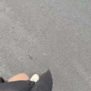 ヒメ日記 2026/03/09 17:45 投稿 ひなた E+アイドルスクール新宿・歌舞伎町店