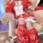 ヒメ日記 2026/03/16 10:45 投稿 ひなた E+アイドルスクール新宿・歌舞伎町店
