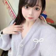 ヒメ日記 2026/05/06 15:11 投稿 ひなた E+アイドルスクール新宿・歌舞伎町店
