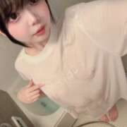 ヒメ日記 2026/05/11 12:40 投稿 ひなた E+アイドルスクール新宿・歌舞伎町店