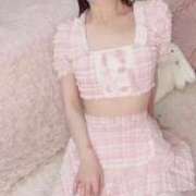 ヒメ日記 2026/06/10 21:35 投稿 ひなた E+アイドルスクール新宿・歌舞伎町店