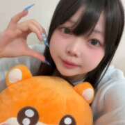 ヒメ日記 2026/06/19 17:10 投稿 ひなた E+アイドルスクール新宿・歌舞伎町店