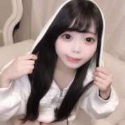 ヒメ日記 2026/07/09 16:15 投稿 ひなた E+アイドルスクール新宿・歌舞伎町店