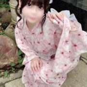 ヒメ日記 2026/07/26 12:13 投稿 ひなた E+アイドルスクール新宿・歌舞伎町店