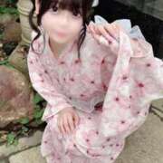 ヒメ日記 2026/07/26 12:15 投稿 ひなた E+アイドルスクール新宿・歌舞伎町店
