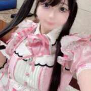 ヒメ日記 2026/08/08 12:13 投稿 ひなた E+アイドルスクール新宿・歌舞伎町店
