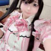 ヒメ日記 2026/08/08 12:26 投稿 ひなた E+アイドルスクール新宿・歌舞伎町店