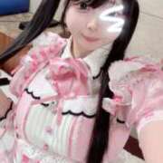 ヒメ日記 2026/08/08 19:52 投稿 ひなた E+アイドルスクール新宿・歌舞伎町店