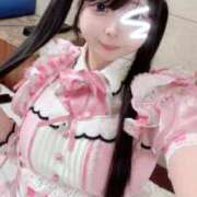 ヒメ日記 2026/08/08 20:05 投稿 ひなた E+アイドルスクール新宿・歌舞伎町店