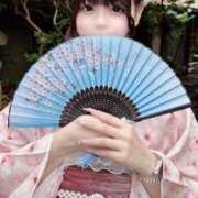 ヒメ日記 2026/09/17 07:05 投稿 ひなた E+アイドルスクール新宿・歌舞伎町店