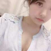 ヒメ日記 2025/03/31 08:07 投稿 うた 神奈川小田原ちゃんこ