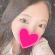 ヒメ日記 2025/03/31 13:17 投稿 うた 神奈川小田原ちゃんこ