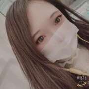 ヒメ日記 2025/03/31 16:47 投稿 うた 神奈川小田原ちゃんこ