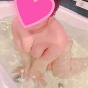 ヒメ日記 2025/04/01 01:37 投稿 うた 神奈川小田原ちゃんこ