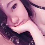 ヒメ日記 2025/04/01 08:37 投稿 うた 神奈川小田原ちゃんこ