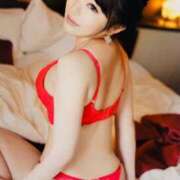 ヒメ日記 2025/04/01 13:37 投稿 うた 神奈川小田原ちゃんこ