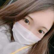 ヒメ日記 2025/04/02 08:37 投稿 うた 神奈川小田原ちゃんこ