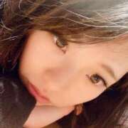 ヒメ日記 2025/04/02 14:37 投稿 うた 神奈川小田原ちゃんこ