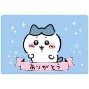 ヒメ日記 2025/04/02 16:07 投稿 うた 神奈川小田原ちゃんこ