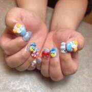 ヒメ日記 2025/04/02 21:27 投稿 うた 神奈川小田原ちゃんこ