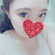 ヒメ日記 2025/04/03 21:23 投稿 うた 神奈川小田原ちゃんこ