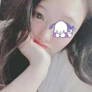 ヒメ日記 2025/04/04 08:47 投稿 うた 神奈川小田原ちゃんこ