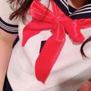 ヒメ日記 2025/04/04 18:28 投稿 うた 神奈川小田原ちゃんこ