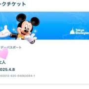 ヒメ日記 2025/04/04 19:57 投稿 うた 神奈川小田原ちゃんこ