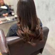 ヒメ日記 2025/04/05 10:07 投稿 うた 神奈川小田原ちゃんこ