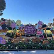 ヒメ日記 2025/04/05 11:37 投稿 うた 神奈川小田原ちゃんこ