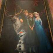 ヒメ日記 2025/04/05 17:17 投稿 うた 神奈川小田原ちゃんこ