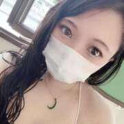 ヒメ日記 2025/04/06 08:47 投稿 うた 神奈川小田原ちゃんこ