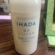 ヒメ日記 2025/04/06 11:37 投稿 うた 神奈川小田原ちゃんこ