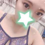 ヒメ日記 2025/04/06 15:47 投稿 うた 神奈川小田原ちゃんこ