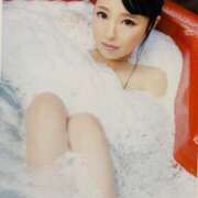 ヒメ日記 2025/04/06 16:00 投稿 うた 神奈川小田原ちゃんこ