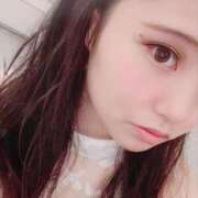 ヒメ日記 2025/05/29 09:02 投稿 うた 神奈川小田原ちゃんこ