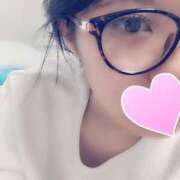 ヒメ日記 2025/07/15 17:27 投稿 うた 神奈川小田原ちゃんこ