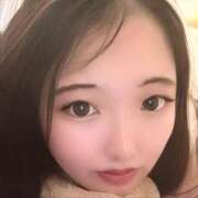 ヒメ日記 2025/07/16 09:02 投稿 うた 神奈川小田原ちゃんこ