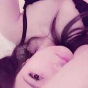 うた 急遽ですが‼️ 神奈川小田原ちゃんこ