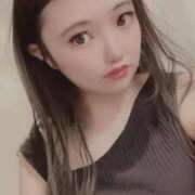 うた 復活しました‼︎ 神奈川小田原ちゃんこ