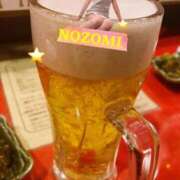 ヒメ日記 2025/06/26 22:50 投稿 のぞみ 町田人妻城