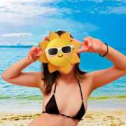 ヒメ日記 2025/07/12 18:13 投稿 のぞみ 町田人妻城