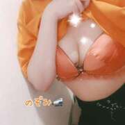 ヒメ日記 2025/07/13 01:54 投稿 のぞみ 町田人妻城