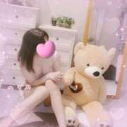 ヒメ日記 2025/07/13 19:02 投稿 のぞみ 町田人妻城