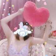 ヒメ日記 2025/07/14 10:18 投稿 のぞみ 町田人妻城