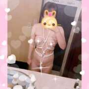 ヒメ日記 2025/08/08 20:37 投稿 のぞみ 町田人妻城