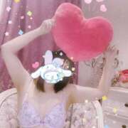 ヒメ日記 2025/08/09 23:30 投稿 のぞみ 町田人妻城