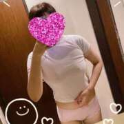 ヒメ日記 2025/08/11 00:51 投稿 のぞみ 町田人妻城