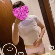 ヒメ日記 2025/08/16 00:50 投稿 のぞみ 町田人妻城